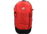 Mammut Lithium 20 Zaino 51 Cm Immagine 2MAMMUT Lithium 20 Zaino 51 Cm Immagine ...