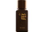 Paris Corner - Confidential Edp 100Ml