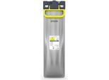 Epson C13T13L440 Cartuccia D'inchiostro 1 Pz Originale Resa Elevata (Xl) Giallo