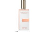 Yodeyma Eau De Parfum Amira - Profumo Orientale Per Donna 50 Ml