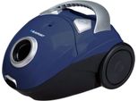 Blaupunkt Hoover VCB202