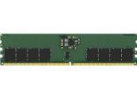 Kingston Technology Valueram KVR64A52BS8-32 Memoria 32 Gb 1 X 32 Gb DDR5