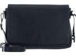 Picard Borsa A Tracolla Bali Crossbody Bag Ozean Blu Scuro