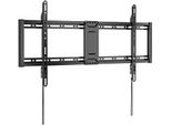 Equip Wandhalterung 43"-95""/1TFT 30Kg 1Gelenk Push-In-Pop (650360)"
