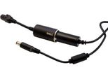 Dell 450-15098 Adattatore Di Rete E Inverter Auto Power 90 W Nero