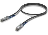 Ubiquiti UACC-DAC-QSFP28-0.5M Ubiquiti Unifi Direct Attach Cable (Dac) 100Gbps 0.5M