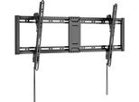 Equip Wandhalterung 43"-95""/1TFT 30Kg 1Gelenk Kippbar"