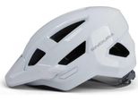 Endura Hummvee Casco Da Mtb Bianco L-XL Bianco L-XL