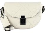 Picard Borsa A Tracolla Liberty Crossbody Bag Cream Avorio