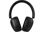 Creative Labs Creative Labs Creative Zen Hybrid Gen 2, Nero