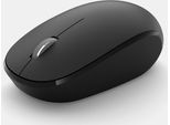 Microsoft Designed By| Bluetooth Maus| Schwarz| Rjn| RJN-00010 (RJN-00010)