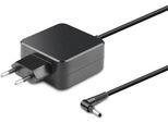 Coreparts Power Adapter 45W 20V 2.25A Plug 4.0*1.7 Eu Wall 01FR124 (01FR124-CP)