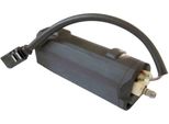 Pompa Carburante Elettrica Bbt Iam-Expertise Adatta Per Es. Vw Transporter