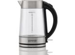 Gorenje Bollitore K17GDWII