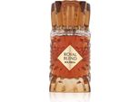 French Avenue Royal Blend Bourbon ParféMovaná Voda Unisex 100 Ml