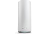 Netgear Orbi Serie 870 Tri-Band Wifi 7 (RBE870-100EUS)