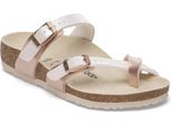 Scarpe Birkenstock Mayari Bambini, 1029348