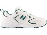 New Balance - Ml408T-Vin - Scarpe Da Ginnastica Basse Uomo - Greylight