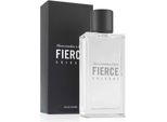Abercrombie & Fitch Fierce Profumo 30 Ml Per Uomo