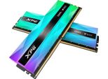 Xpg Lancer Neon Memory Module 16 Gb 2 X 16 Gb DDR5 6400 Mhz