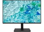 Acer Tft Vero B277Gbmiqprzx 69Cm 27''/1920X1080/Vga/Hdmi/Dp/Usb-Hub/Ls - Schermo Piatto (Tft/Lcd) - 27""