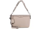 Picard Borsa A Tracolla Borsa A Tracolla Lyon Handbag Cookie Beige