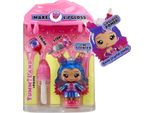 Bambola Mga Crystal Candy Roxie