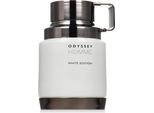Armaf Odyssey Homme White Edition Eau De Parfum Per Uomo 60 Ml