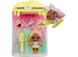 Bambola Mga Cotone Candy - Nia