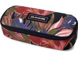 Dakine Valigia Scuola Scuro Stargazer