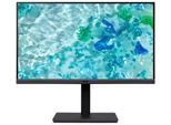 Acer Tft Vero B277Ud6Bmiiprczx 69Cm 27''/2560X1440/2Xhdmi/Dp/Usb-Hub/Cam - Schermo Piatto (Tft/Lcd) - 27""