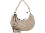 Picard Borsetta Borsa A Tracolla Pretty Handbag Cookie Beige