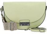 Picard Borsa A Tracolla Borsa A Tracolla Superstar Crossbody Bag Limoncello Giallo Chiaro