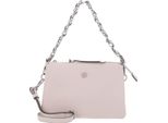 Picard Borsa A Tracolla Borsa A Tracolla Sugar Pop Crossbody Bag Rose Rosa
