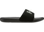 Helly Hansen Infradito Nero Eu 46 1/2 Uomo Nero Eu 46 1/2