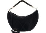 Picard Borsa A Tracolla Borsa A Tracolla Paris Handbag Black Nero
