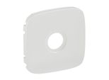 Valena Allure Legrand Face Tv - Perla