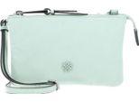 Picard Borsa A Tracolla Sugar Pop Crossbody Bag Mentha Menta