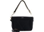 Picard Borsa A Tracolla Borsa A Tracolla Paris Shoulder Bag Black Nero