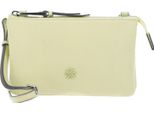 Picard Borsa A Tracolla Sugar Pop Crossbody Bag Limoncello Giallo Chiaro