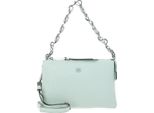 Picard Borsa A Tracolla Borsa A Tracolla Sugar Pop Crossbody Bag Mentha Menta