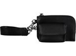 Bagbase - Borsa Da Polso "Boutique"" RW10491 (Taglia Unica) (Nero)"