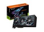 Gigabyte Geforce Rtx 5070 Aorus Master 12GB