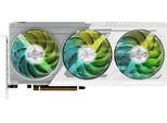 Asrock Asrock Steel Legend Radeon Rx 9070 Oc Amd 16 Gb GDDR6