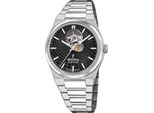 Festina Automatico F20053/4 Orologio Automatico Da Uomo
