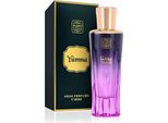 Naseem Yumna Aqua Profumo Per Donna 80 Ml