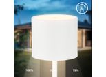 Lampada Da Terra A Led Senza Fili Lampada Da Terra A Led Lampada Da Terra A Batteria Soggiorno Dimmerabile