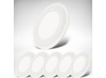 Pimp Your Panel Set Di Espansione Led Stripe Led Strip Accessori Per Soggiorno Pannelli