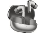 Xiaomi Buds 5 Pro Auricolare True Wireless Stereo (Tws) In-Ear Chiamate/Musica Usb Type-C Bluetooth Grigio, Titanio