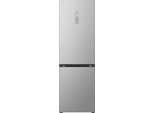 Frigorifero Combinato No-Frost Da 60 Cm E 344 L, Grigio Lg Gbv3100Epy